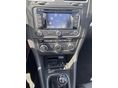 VOLKSWAGEN GOLF 2013/3 - 6