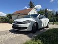 VOLKSWAGEN GOLF 2013/3 - 7