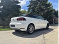 VOLKSWAGEN GOLF 2013/3 - 8