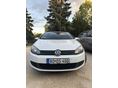VOLKSWAGEN GOLF 2013/3 - 1
