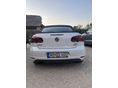 VOLKSWAGEN GOLF 2013/3 - 9