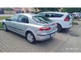 RENAULT LAGUNA 1.6 Authentique