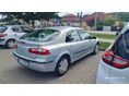 RENAULT LAGUNA 2001/5 - 2