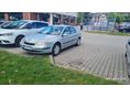 RENAULT LAGUNA 2001/5 - 3