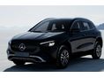 MERCEDES-BENZ GLA-OSZTÁLY GLA 180 7G-DCT Mild hybrid drive Progressive Line Advanced Plus