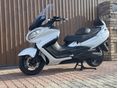 SUZUKI AN 650 BURGMAN 2016/5 - 4