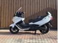 SUZUKI AN 650 BURGMAN 2016/5 - 5