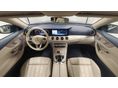 MERCEDES-BENZ E 400 2018/3 - 2