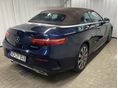 MERCEDES-BENZ E 400 2018/3 - 3