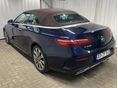 MERCEDES-BENZ E 400 2018/3 - 4