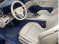 MERCEDES-BENZ E 400 2018/3 - 5