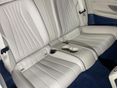 MERCEDES-BENZ E 400 2018/3 - 8