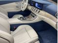 MERCEDES-BENZ E 400 2018/3 - 9