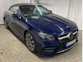MERCEDES-BENZ E 400 2018/3 - 11