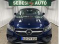 MERCEDES-BENZ E 400 2018/3 - 12