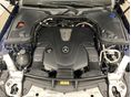 MERCEDES-BENZ E 400 2018/3 - 13
