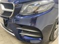 MERCEDES-BENZ E 400 2018/3 - 14