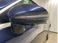 MERCEDES-BENZ E 400 2018/3 - 16