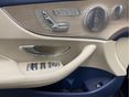MERCEDES-BENZ E 400 2018/3 - 18