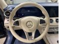 MERCEDES-BENZ E 400 2018/3 - 19