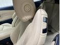 MERCEDES-BENZ E 400 2018/3 - 20