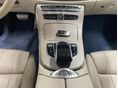 MERCEDES-BENZ E 400 2018/3 - 21