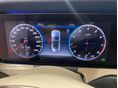 MERCEDES-BENZ E 400 2018/3 - 23