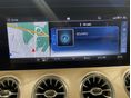 MERCEDES-BENZ E 400 2018/3 - 24