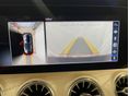 MERCEDES-BENZ E 400 2018/3 - 25