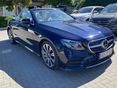 MERCEDES-BENZ E 400 2018/3 - 26