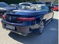 MERCEDES-BENZ E 400 2018/3 - 27