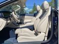 MERCEDES-BENZ E 400 2018/3 - 30