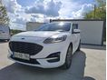 FORD KUGA 2020/9 - 1