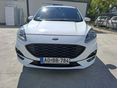 FORD KUGA 2020/9 - 2
