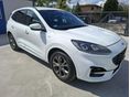 FORD KUGA 2020/9 - 3