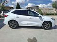 FORD KUGA 2020/9 - 4