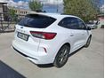 FORD KUGA 2020/9 - 5