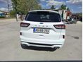 FORD KUGA 2020/9 - 6