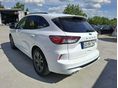 FORD KUGA 2020/9 - 7