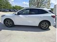 FORD KUGA 2020/9 - 8