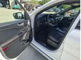 FORD KUGA 2020/9 - 9