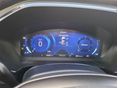 FORD KUGA 2020/9 - 10