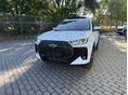 CHERY TIGGO 7 Tiggo 7 FULL HIBRID Luxury BOMBA ÁRON! 1% THM