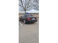 BMW 420 2014/3 - 2