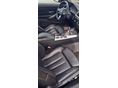 BMW 420 2014/3 - 3