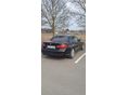BMW 420 2014/3 - 4