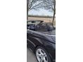 BMW 420 2014/3 - 5