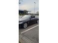 BMW 420 2014/3 - 6