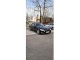 BMW 420 2014/3 - 7