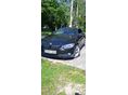 BMW 420d M Sport 420D. M.performance cabrio